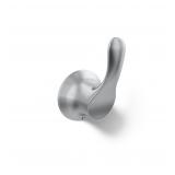 Kohler SIMPLICE Single Robe Hook