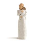 Willow Tree Figurine 9h