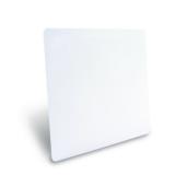 Fluidmaster AP-0808 8x8 Access Panel