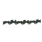 Echosari 10-in Saw Chain 39 Links
