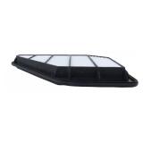 ACDelco A3083C Air Filter