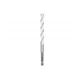 Milwaukee 38 Shockwave Multi-Material Drill Bit