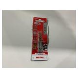 Milwaukee 764 Hex Shank Impact Drill Bit