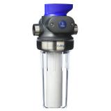 Culligan 34 Whole House Water Filter