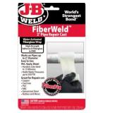 J-B Weld FiberWeld 2 Pipe Repair Wrap