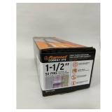 Ramset Cobra IFS Pins 1.5 in. 50-Pack