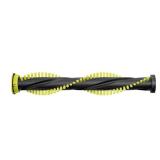 RYOBI Roller Bar for Stick Vacuum PCL720