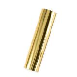Spellbinders Gold Hot Foil Roll