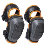 KLEIN TOOLS Hinged Knee Pads Std