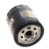 Wix Spin-On Lube Filter