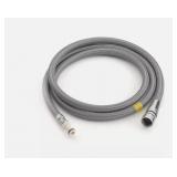 Moen Pulldown Hose Kit