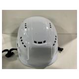 Milwaukee Vented Safety Helmet T2C