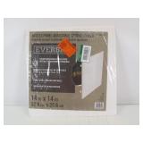 Everbilt 14x14 Access Panel