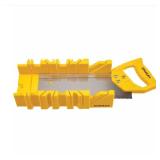 STANLEY Miter Saw