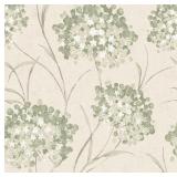Laura Ashley Wallpaper 20.5x396