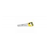 STANLEY 15 in Panel Saw
