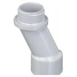 Thomas  Betts 1-14 PVC Meter Offset
