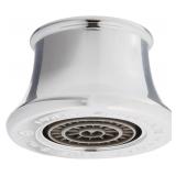 Moen 116618 Faucet Aerator Chrome