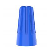 Ideal Ind. Wire-Nut 72B 100Bag