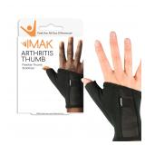 Brownmed Arthritis Thumb Brace Medium