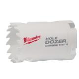 Milwaukee 1-38 Hole Saw
