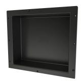 Tile Redi USA Shower Shelf 16x14