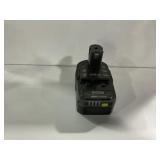 RYOBI 18V 4.0Ah Li-Ion Battery