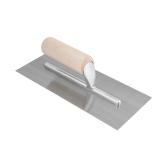 ROBERTS 116 U-Notch Trowel