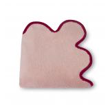 Kassatex Hand Towel PeachBerry