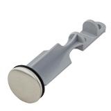 -38 in. Tub Pop-up Stopper