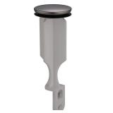 -38 in. Lavatory Drain Pop-up Stopper