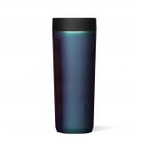 Corkcicle Commuter Cup 17oz Dragonfly