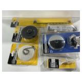Everbilt Drain Stopper Kit