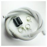Bosch 6.75 ft Dishwasher Hose Extension