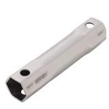 Husky Shower Valve Socket Wrench