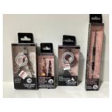 Japonesque Beauty Grooming Tools