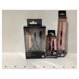 JAPONESQUE Eyebrow Kit