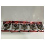 Hangz Easy Tie Kit 4 Pack