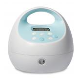 SPECTRA S1 Plus Electric Breast Pump