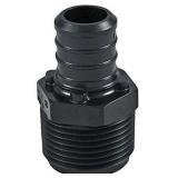 SharkBite 34x34 PEX Crimp Adapter 5pk