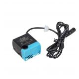 PetSafe Drinkwell Replacement Pump