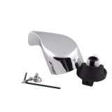 Moen Chateau Lever Handle Kit