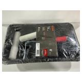 Linzer 4-Piece Painting Trim Kit