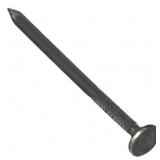 National Nail 4D Common Nails 5lb