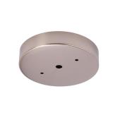 Commercial Electric 5 Canopy Kit