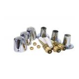 Everbilt 3-Handle Valve Repair Kit S10-230