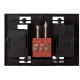 Newhouse Hardware Doorbell Chime 6.75x4.75x1.75