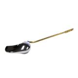American Standard Left-Hand Toilet Flush Lever