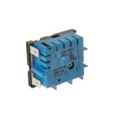 GE WB24X25013 Range Control Switch