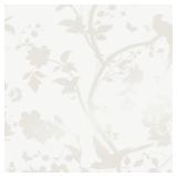 Laura Ashley Oriental Garden Wallpaper 20.5x33ft